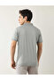 FORMAL MENS T SHIRT - 5
