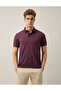 FORMAL MENS TSHIRT - 6