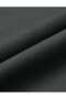 FORMAL MENS TSHIRT - 2
