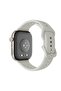Watch X5i-White - 6