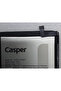 X30 Batarya Orjinal GYDC416596PL - 4