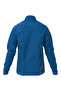 سترة RB Rain Jacket للرجال باللون الأزرق - 2