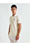 SPORT MENS TSHIRT - 4