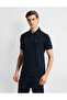 SPORT MENS T SHIRT - 4
