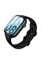 Watch X5i-Black - 2
