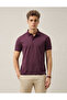 FORMAL MENS TSHIRT