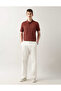 FORMAL MENS T SHIRT - 3