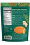 Gut Bliss Superfood Powder - 2