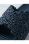 Gezer Home and Bathroom Slippers Suitable for Wet Floors - 4