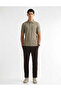 FORMAL MENS TSHIRT - 3