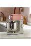 kMix Editions KMX760API Kitchen Machine - 4