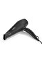 2000W Ionic Hair Dryer for Fast Drying, Smooth & Frizz-Free Results, Powerful Motor, 2 Heat - 3