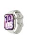 Watch X5i-White