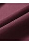 FORMAL MENS TSHIRT - 2