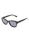 Sfib67 53Z42P 03 Unisex Sunglasses