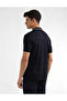 FORMAL MENS TSHIRT - 5