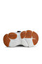 Children's Ater Casual Shoes Buck4476 - 6