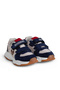 Children's Ater Casual Shoes Buck4476 - 4