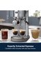 Dedica Duo Compact Espresso Machine - 5