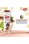 Naturally Long Strength Shampoo - 370ml – with Amla, Reetha & Shikakai for Stronger, Longer Hair - 3