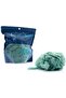 Sponge Bath Flower (Green)