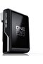 Onepwr Battery 4.0Ah - Bh25040Me, Black - 2