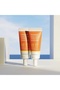 Pdrn Dewy Tone-Up Sunscreen Spf50+ Pa++++ - Color-Equalizing & Radiance-Enhancing Sunscreen - 3