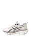 542 4 26Ya Men's Sneaker - 3