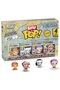 Bitty POP One Piece Nami 4'lü Paket - 3