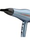2200W DC Hair Dryer with Ionic Technology - 6