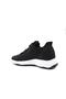261-2061 Black Women's Sneakers - 4