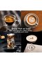 Dedica Duo Compact Espresso Machine - 3