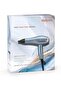 2200W DC Hair Dryer with Ionic Technology - 2