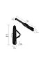 Smart Guitar with AI MIDI Technology & USB Charging Portable Electric Guitar for Beginner - 3