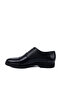 7378 26Ya Men's Casual Shoes - 3