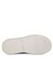 261-2014 Black Women's Sneakers - 3