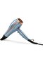 2200W DC Hair Dryer with Ionic Technology - 4