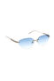 Os 3817 03 Women's Sunglasses - 3