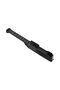 Smart Guitar with AI MIDI Technology & USB Charging Portable Electric Guitar for Beginner - 2
