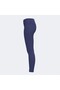 902037.582 Women's Blue Leggings - 4