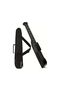Smart Guitar with AI MIDI Technology & USB Charging Portable Electric Guitar for Beginner