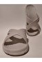 EXTRA LIGHT POOL, BEACH, GYM, BATH, TERRACE, BALCONY, BATHROOM, SINK, KITCHEN HOME AND STREET SLIPPERS - 2