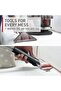 SpotWash Home Duo Spot Cleaner - 5