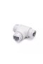 Hdx5550 Poe Combiner Mux 2 in 1 One Cable to 2 Cameras Combiner - 3