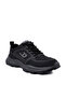 572 26Ya Men's Sneaker
