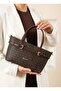 Women's Hand and Shoulder Bag New Season - 5