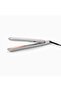 Cosmos Styler Smooth Sleek Hair Straightener