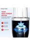 900 Watts, 6-Edge Blade, Multi-Function High Speed Blender System - 4