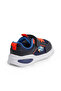 Children's Denter Casual Shoes Buck3082 - 5