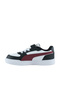 Caven Iii Children's Sports Shoes (406239-06) - 2